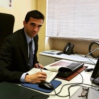 Riccardo Canepa