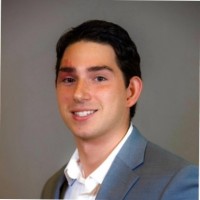 James Helm