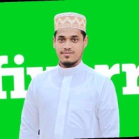 MD Saiful Islam