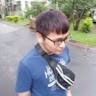 Yu-chen Que
