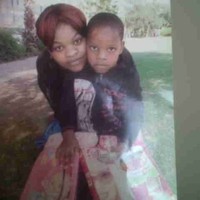 Zandile Mthabela