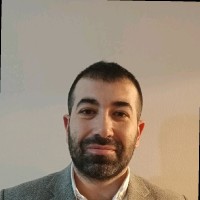 Murat Tarakçı