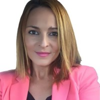 Mercy De la Fe Ramos
