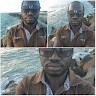 Benet Lodu