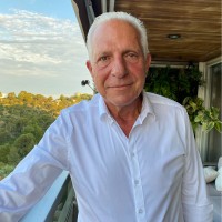 Francois Sabater