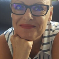 Nathalie Vatinel