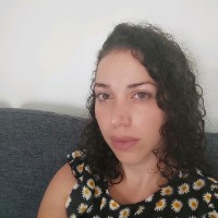 Maayan (Feigin) Levy