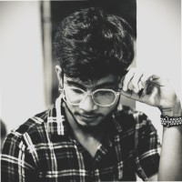 Rithik C.
