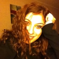 Manuela Izzo