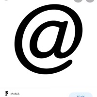 Asha A