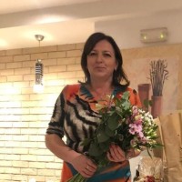 Jitka Tomková