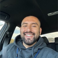 Sabas Gutierrez