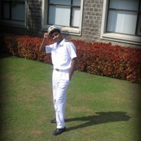 Vinayak Dalvi