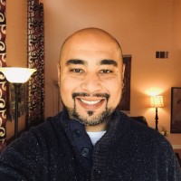 Muhammad S. Iqbal
