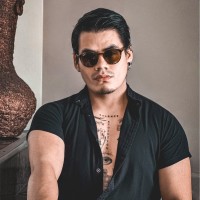Josué Israel Parra Escobar