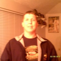 Richard (Scott) Schnaare