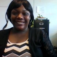 Najah Cooper-Bell