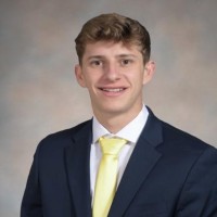 Connor Marsh