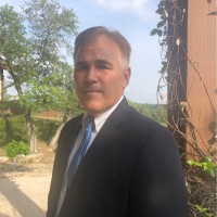 Carl Michaud