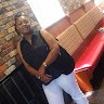 Alfredia Canady