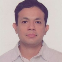 Fernando Segovia