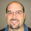Jeff Schumacher