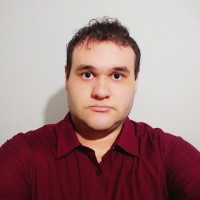 Matheus Frota