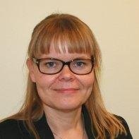 Gitte Grabow