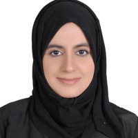 Amina Ali