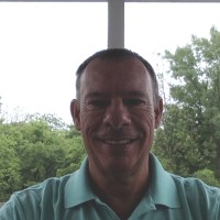 Dan Kriech