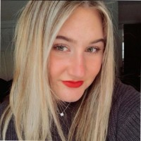 Jessica Mcwilliam Lcsw