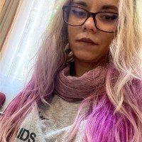 Gabriela Mendoza Mendoza