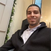 Mohamed Loukili