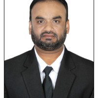 Khaleefatur Rahman