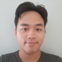 Anderson Nguyen