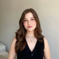 Merve Çınar
