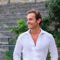 Paul Cassarino