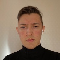 Maxim Koval