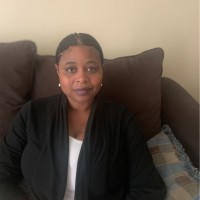 Priscilla Bailey