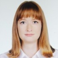 Catherine Valassa