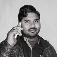 Prabhat Kumar