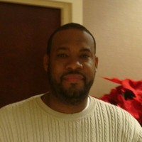 Gregory Thomas