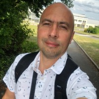 Fabien Maréchal