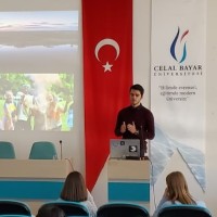 Erdem Bulut Yavaş