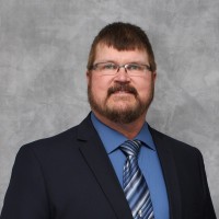 Daniel Jay, P.E., Cfm, Cpesc