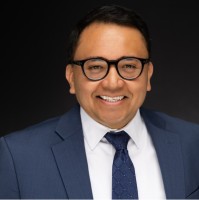 Oscar Reyes