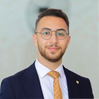 Mohammad Amar