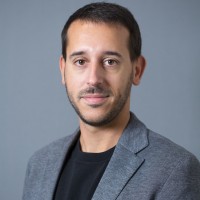 Gabriel Rodriguez