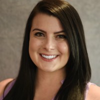 Kathryn Isaac