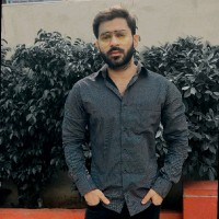 Mohammed Abdul Naser